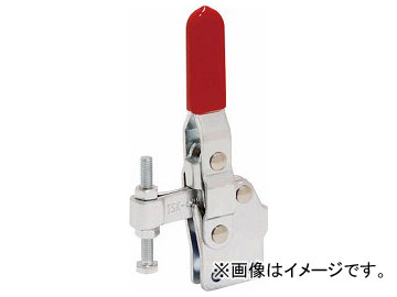  ȥ륯 ƥ쥹׿ľϥɥ(31315) ISK-40K0-2S(7929595)