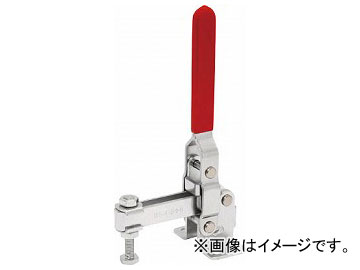  ȥ륯 ľϥɥ(31318) ISK-41BS0(7929633)