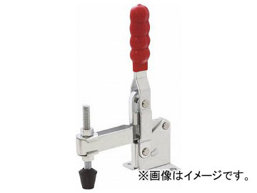 ȥ륯 ľϥɥ(31308) ISK-HV6500(7930089)