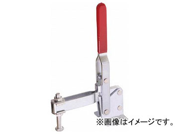  ȥ륯 ľϥɥ(31320) ISK-41BM0(7929625)