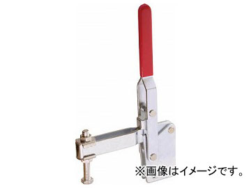  ȥ륯 ľϥɥ(31321) ISK-41BSM0(7929641)