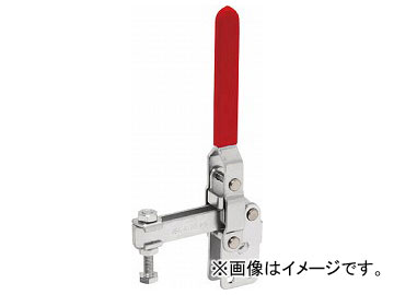  ȥ륯 ľϥɥ(31319) ISK-41BSS0(7929650)