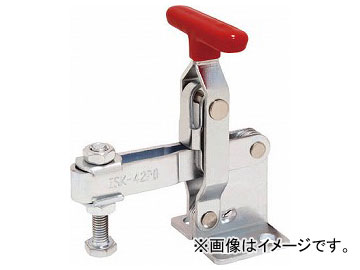  ȥ륯 ľϥɥ(31326) ISK-42P0(7929706)