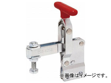  ȥ륯 ľϥɥ(31327) ISK-42S0(7929714)