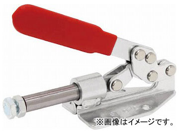  ȥ륯(31401) ISK-020(7929315)