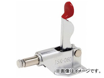  ȥ륯(31402) ISK-060(7929366)