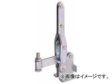  ȥ륯 ľϥɥ(31328) ISK-44A0(7929722)