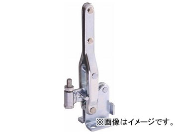  ȥ륯 ľϥɥ(31329) ISK-44B0(7929731)