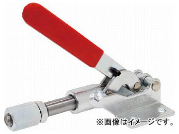  ȥ륯(31404) ISK-50A0(7929749)