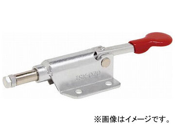  ȥ륯(31407) ISK-070(7929374)