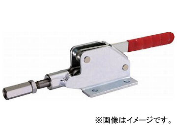  ȥ륯(31409) ISK-51BM0(7929765)