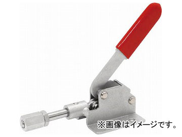  ȥ륯(31406) ISK-51BS0(7929773)