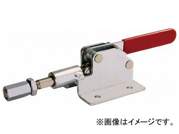  ȥ륯(31408) ISK-51BXS0(7929790)