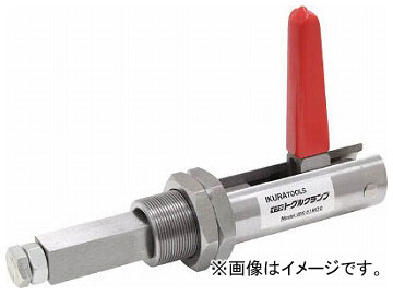  ȥ륯(31455) ISK-51MD0(7929811)