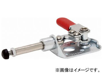  ȥ륯(31415) ISK-SL50R0(7930160)