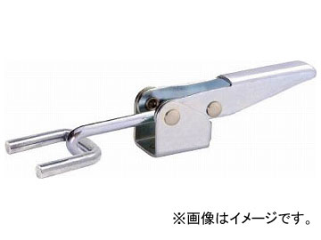  ߤѷȥ륯 ƥ쥹(31502) ISK-FA1100-2S(7929838)