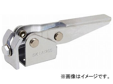  ߤѷȥ륯(31505) ISK-FA1200(7929846)