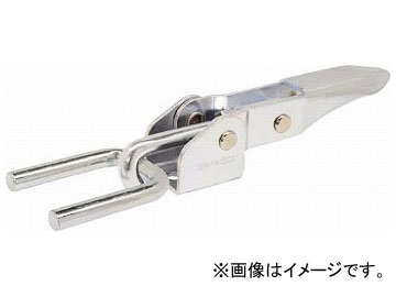  ߤѷȥ륯(31503) ISK-FA1500(7929862)