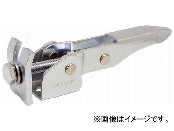  ߤѷȥ륯(31507) ISK-FA1600(7929889)