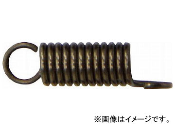  ϥɥХ No.1ѥץ KH-1-SPR(8086852)