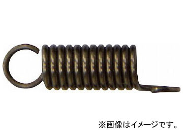  ϥɥХ No.2ѥץ KH-2-SPR(8086854)