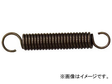  ϥɥХ No.2Sѥץ KH-2S-SPR(8086855)