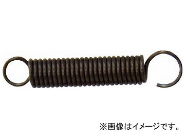  ϥɥХ No.3Sѥץ KH-3S-SPR(8086858)