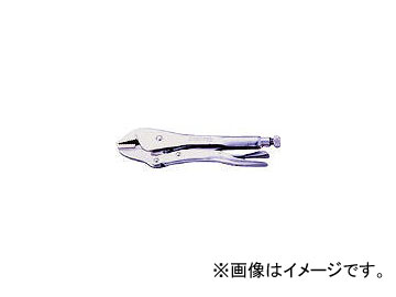  Хץ饤 ȥ졼ȥ 178mm V-175N(7509189)
