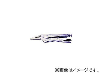  Хץ饤 󥰥Ρ(å) 165mm VL150(7509227)