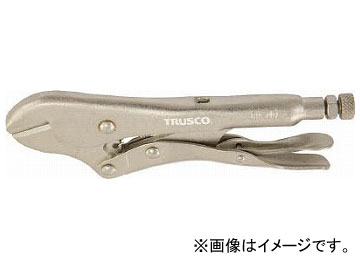 ȥ饹滳 ԥեץ饤䡼 180mm TPP-180(8195313)