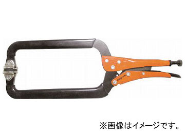 GRIP-ON C 270mm 224L150P089(8192342)