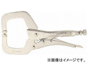 ȥ饹滳 ߶ Cåץץ饤䡼 610mm TGPC-610S(8188074)
