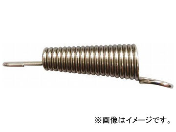 ȥ饹滳 åץץ饤180mmإХ TVP180-SP(7922892)