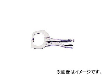  Хץ饤 C 165mm VC-150N(7509201)