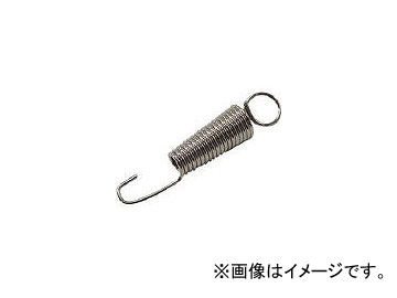  Хץ饤襦 ץ󥰥 BVSPL VSPL(7867328) 1å(5)
