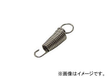  Хץ饤襦 ץ󥰥祦 BVSPS VSPS(7867336) 1å(5)