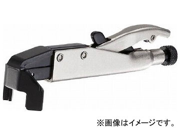ȥ饹滳 ץ饤 T TAXT200(8184134)