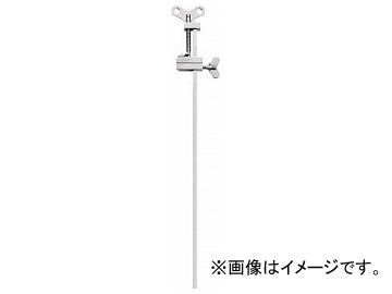 KAKURI åϥ 360mm 13644(7848129)