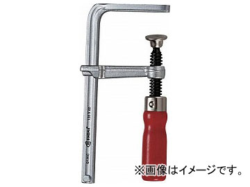 ȥ饹滳  եåȥե졼ॿ ڥϥɥ G20KC(8191268)