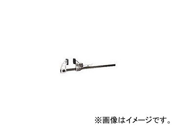 KDS ᥿٥150 MWB-150(7956606)