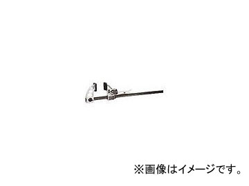 KDS ᥿٥300 MWB-300(7956614)