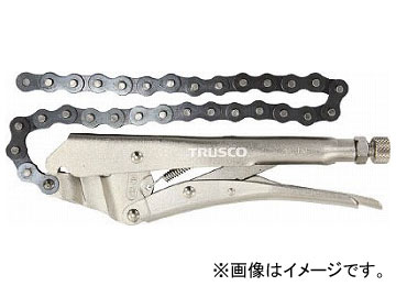 ȥ饹滳 󥰥åץץ饤䡼 TCGP-240(7992408)