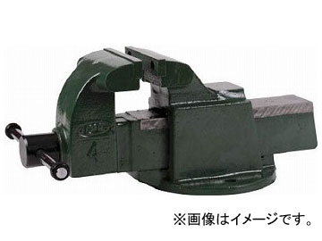 ȥ饹滳 ꡼ɥХ 200mm SLV-200N(8191301)