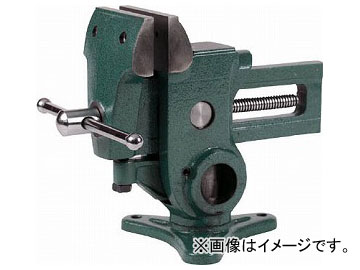 ȥ饹滳 ޥХ 巿 90mm Ѥͤ TMB-90KB(8191316)