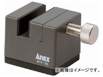 ͥå ߥ˥Х35 APV-35(8193744)