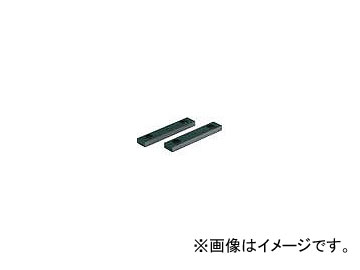 ȥ饹滳 ꡼ɥХ 200mm Ѹ TV-200K(8191318) 1å(2)