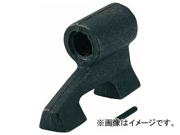ȥ饹滳 ꡼ɥХ 200mm Ѥͤ LV-200NM(8191319)