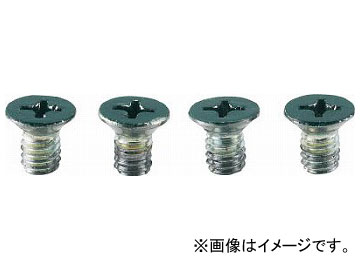 ȥ饹滳 ꡼ɥХ 200mm ѸѤͤ NEJIL(8191320) 1(4)