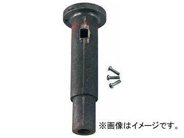 ȥ饹滳 ꡼ɥХѤͤ 200mm SLV-200M(8191309)