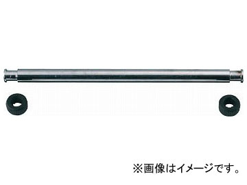 ȥ饹滳 ꡼ɥХ 200mm ѥϥɥ HDLXL(8191321)